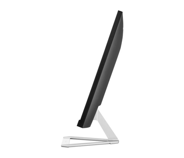 ViewSonic VX3276-4K-mhd-2 - 1481296 - zdjęcie 6